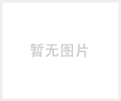 真皮笔记本移动电源订制